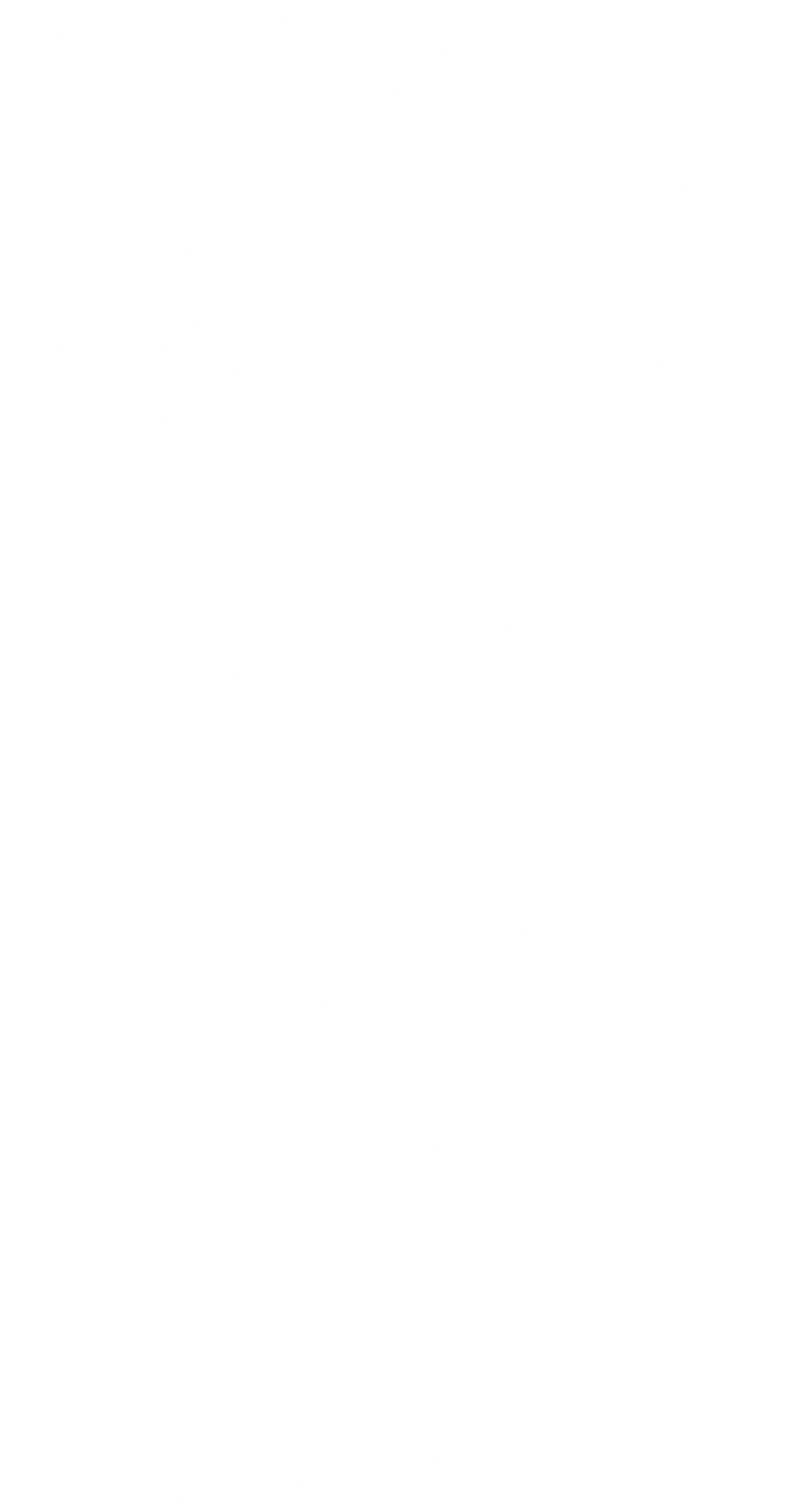 原创全屏水印 可自用 禁商用