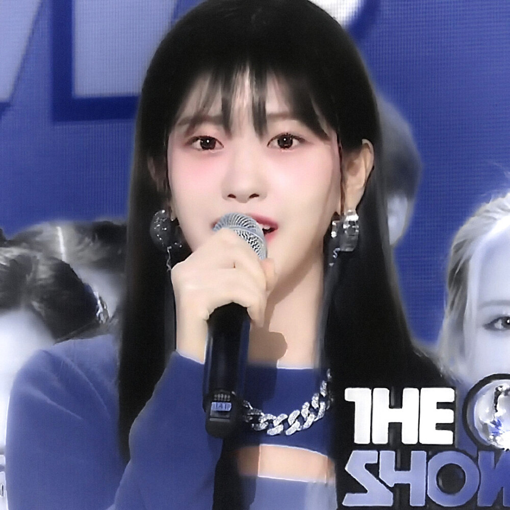 
I Love You ♡(Rose Bleue : Papillon & # 160) 岸