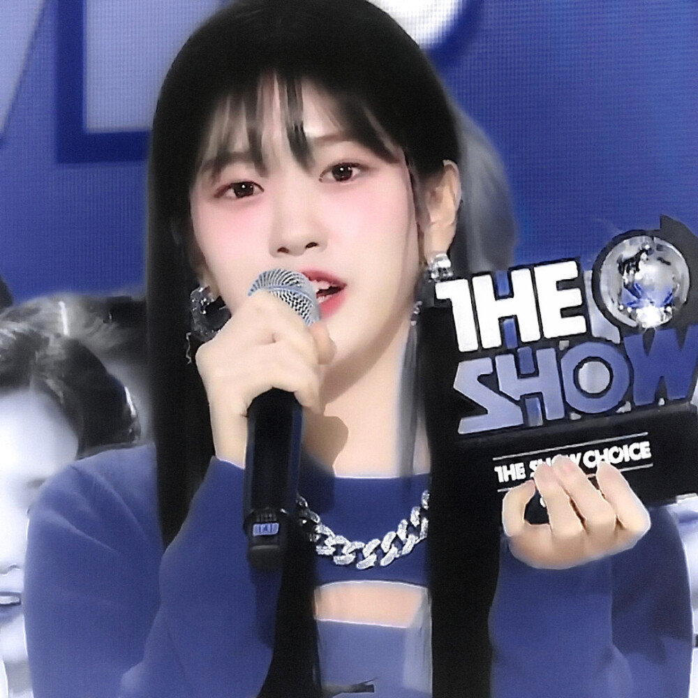 
I Love You ♡(Rose Bleue : Papillon & # 160) 岸