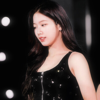 Elegance and prejudice