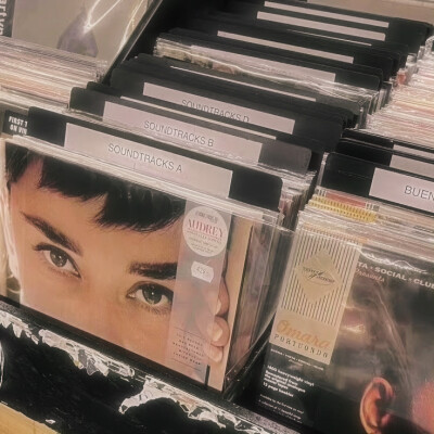 Elegance and prejudice