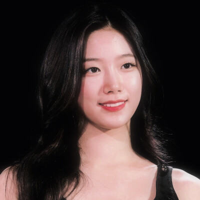 Elegance and prejudice