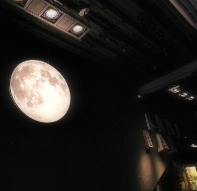 Elegance and prejudice