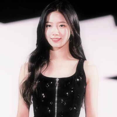 Elegance and prejudice