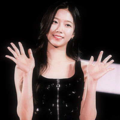 Elegance and prejudice