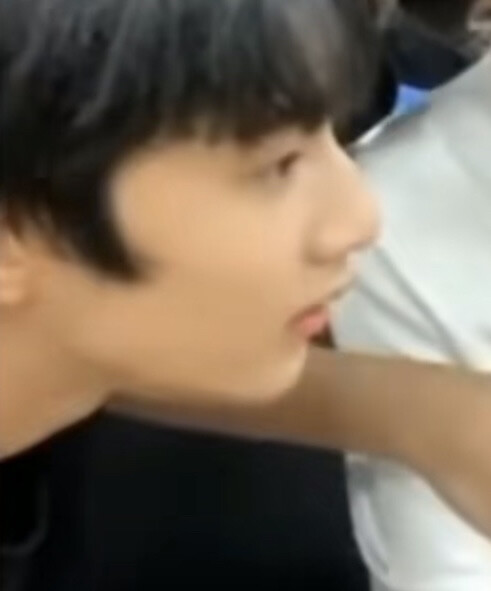 那吾 ice 那吾