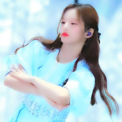 永远记得大雨滂沱没有伞的日子