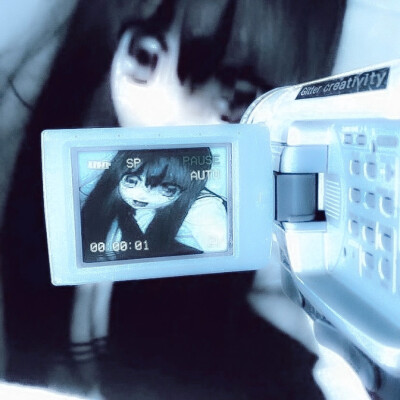 永远记得大雨滂沱没有伞的日子