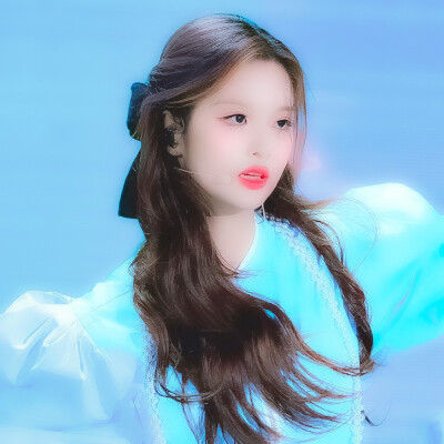 永远记得大雨滂沱没有伞的日子