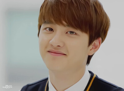 都敬秀 | 没关系是爱情啊 拾肆