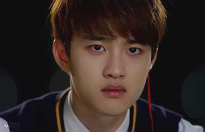 都敬秀 | 没关系是爱情啊 拾肆