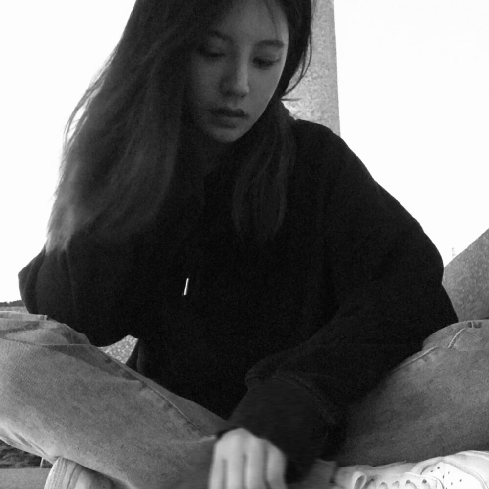 dt林宇婧