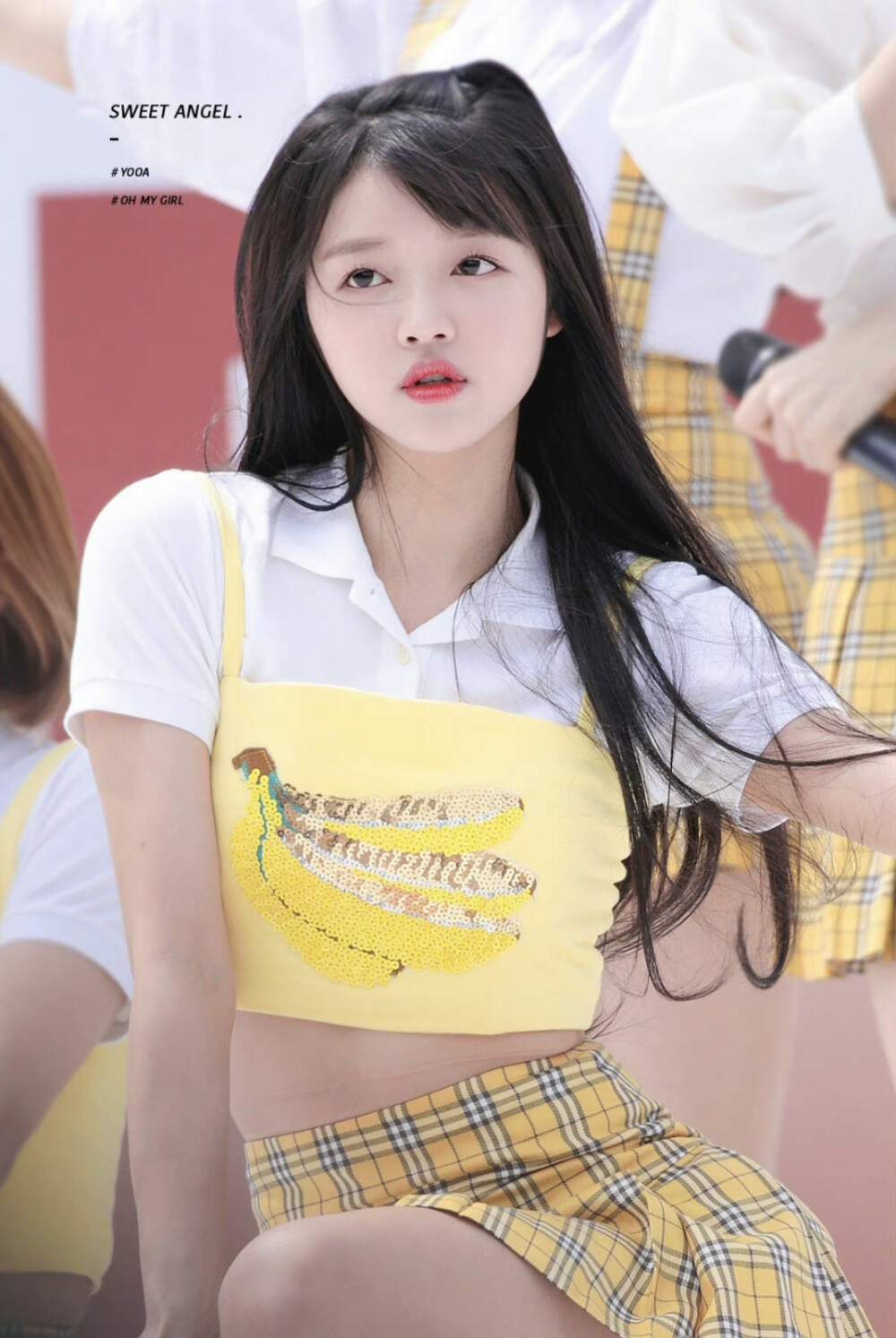 YooA_950917