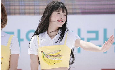 YooA_950917