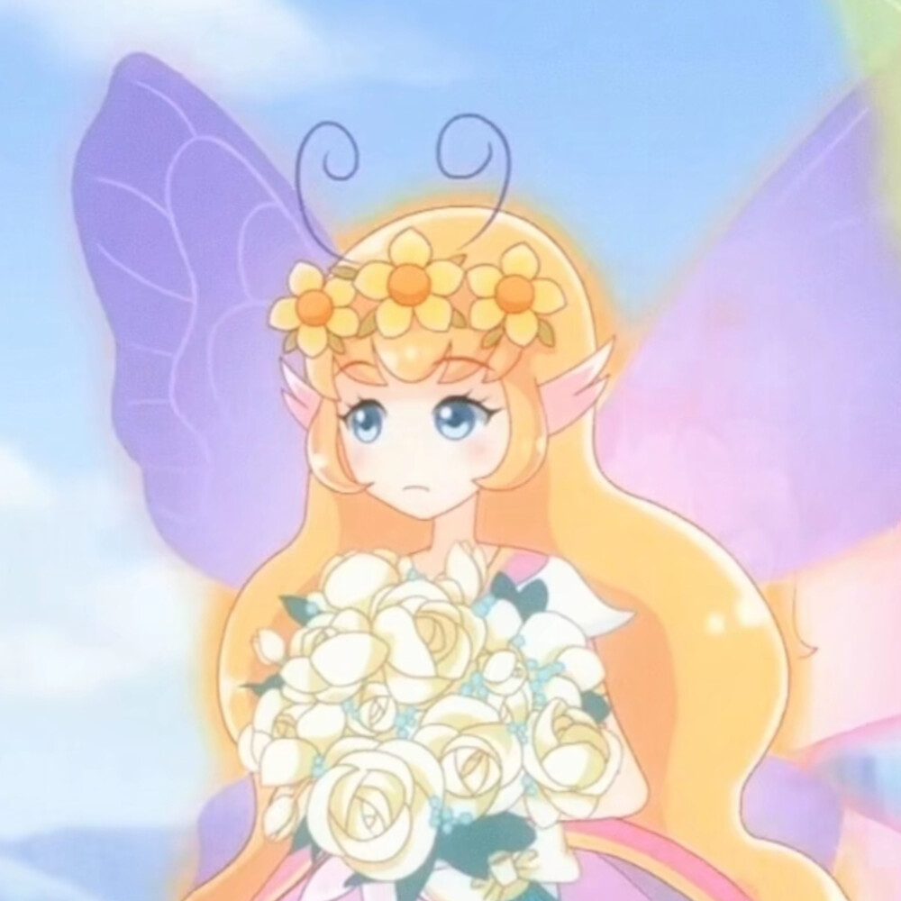 小花仙赞评论更多所有评论你也来说些什么吧