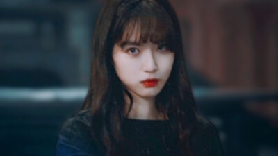 /自截已调色/.
figure：周锡京/韩智贤