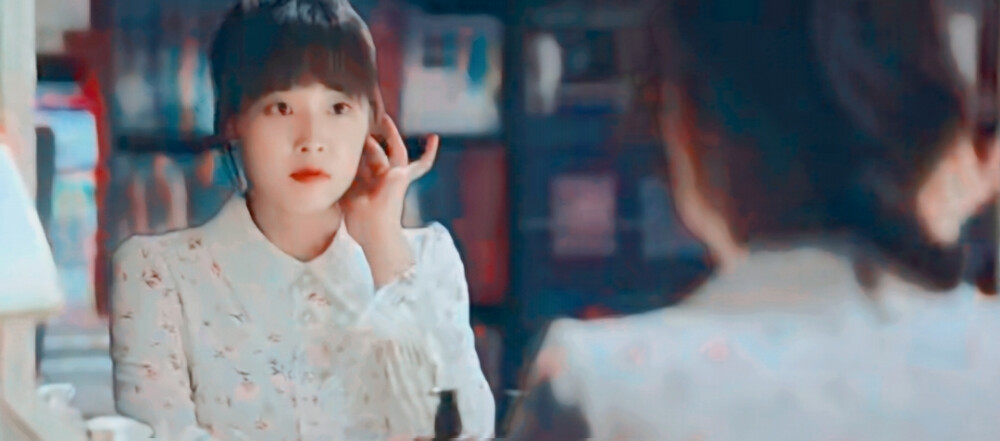 /自截已调色/
figure：夏恩星/崔艺彬
