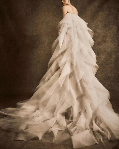 Krikor Jabotian | Chapter IX
weibo@snapstyle