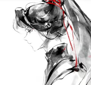 情头
