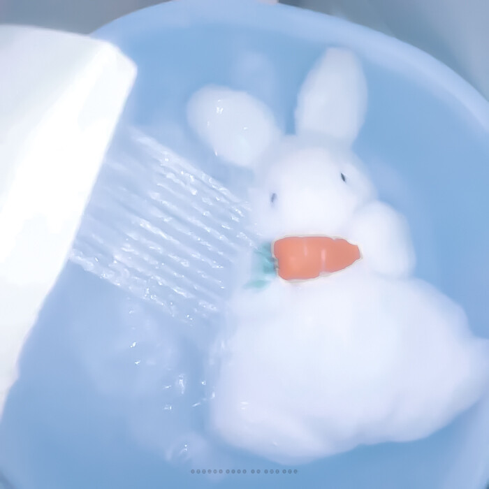 你说蓝色是你最爱的颜色
↪背景图