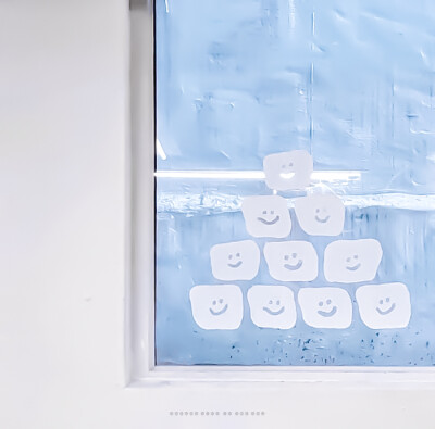 你说蓝色是你最爱的颜色
↪背景图