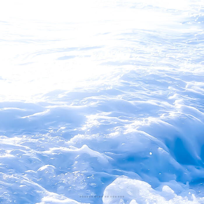 你说蓝色是你最爱的颜色
↪背景图