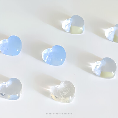 你说蓝色是你最爱的颜色
↪背景图