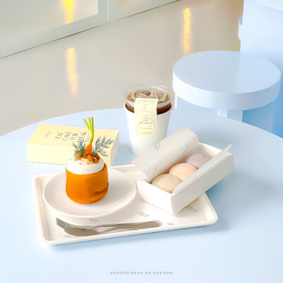 你说蓝色是你最爱的颜色
↪背景图