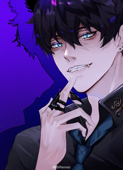 #ren zotto##ILUNA# sweet