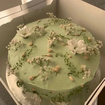 岁月静好 温暖如春ᥫᩣ