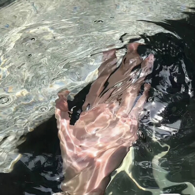 岁月静好 温暖如春ᥫᩣ