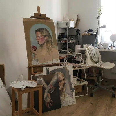 岁月静好 温暖如春ᥫᩣ