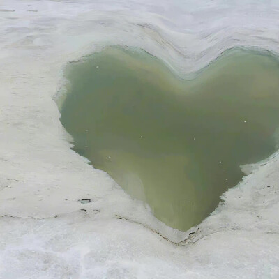 岁月静好 温暖如春ᥫᩣ