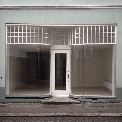 岁月静好 温暖如春ᥫᩣ