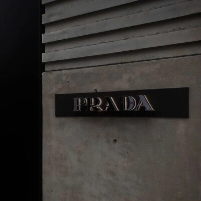 岁月静好 温暖如春ᥫᩣ