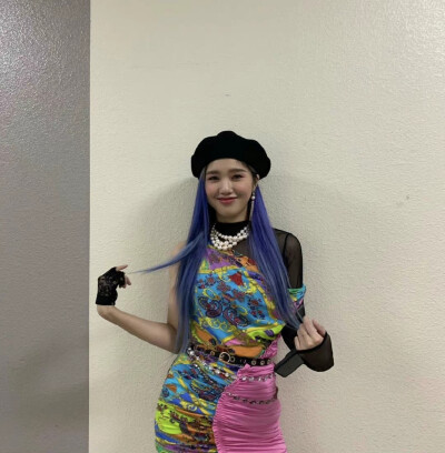 金美贤 头像
©logo 侵权删.