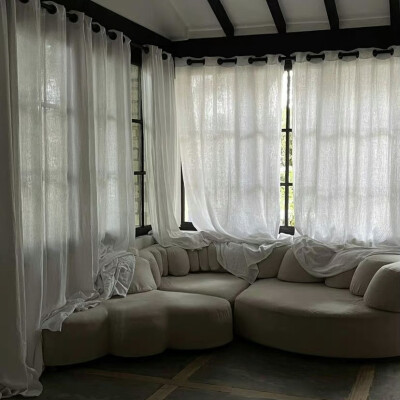 别再叹息皱眉ᥫᩣ