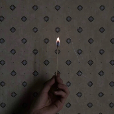 别再叹息皱眉ᥫᩣ