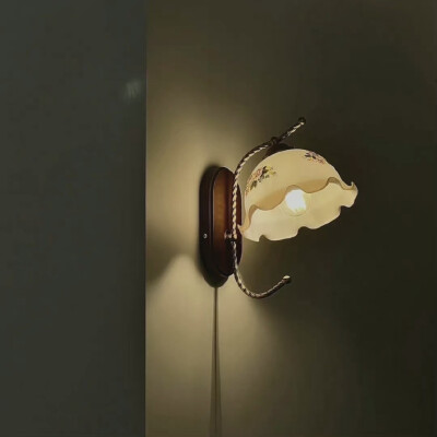 别再叹息皱眉ᥫᩣ