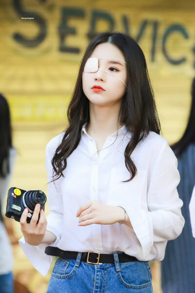 田姬振 heejin
©logo 侵权删.