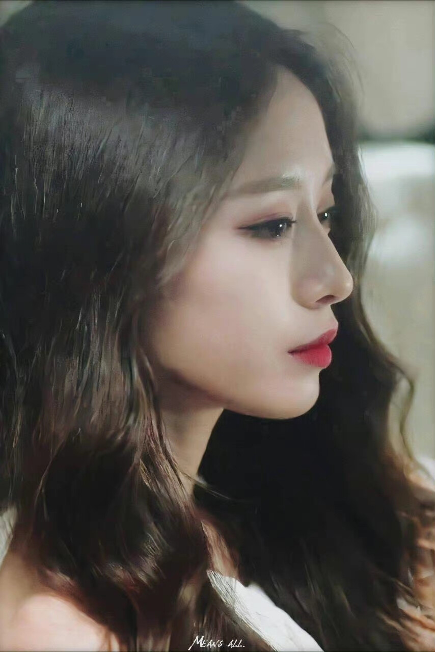 朴智妍 jiyeon
©logo 侵权删.