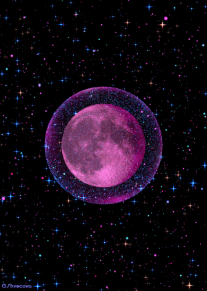 默认专辑