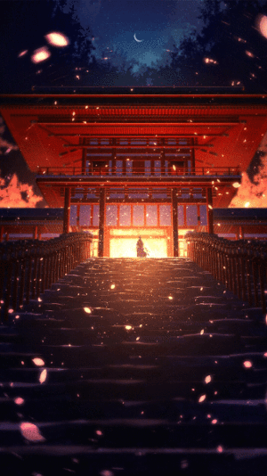 默认专辑