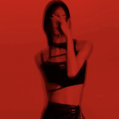 漾