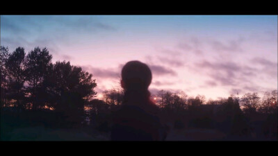 韩剧《一半的一半》，治愈每个需要温暖的人。