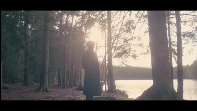 韩剧《一半的一半》，治愈每个需要温暖的人。