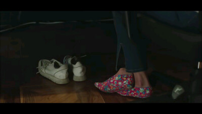 韩剧《一半的一半》，治愈每个需要温暖的人。