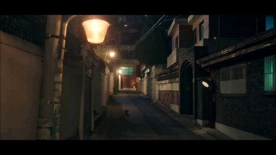 韩剧《一半的一半》，治愈每个需要温暖的人。