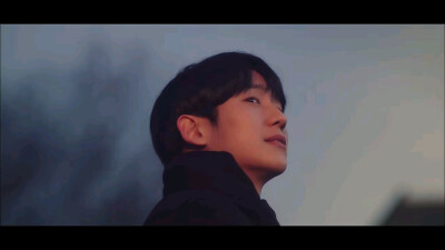 韩剧《一半的一半》，治愈每个需要温暖的人。