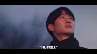 韩剧《一半的一半》，治愈每个需要温暖的人。